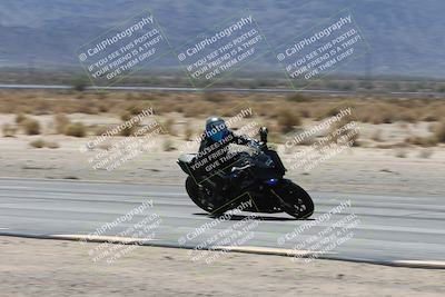 media/Sep-13-2025-2WTD (Sat) [[fb48f02c95]]/B Group/Session 4 (Turn 16 Inside)/